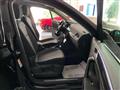 VOLKSWAGEN TIGUAN 2.0 TDI 150 CV SCR DSG Life