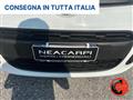 FIAT PANDA VAN +IVA 1.0 HYBRID VAN 2 POSTI AUTOCARRO N1-6 MARCE-