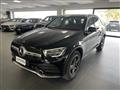 MERCEDES GLC SUV 2.0 d 4Matic 170 CV Premium MY20