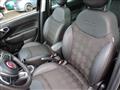 FIAT 500L 1.6 Multijet 120 CV Lounge