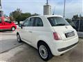 FIAT 500 1.3 Multijet 16V 95CV Lounge