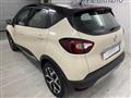 RENAULT CAPTUR dCi 8V 90 CV Start&Stop Energy Bose