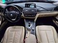 BMW Serie 3 320d Gran Turismo Luxury auto