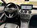 MERCEDES Classe GLA 220 d Premium 4matic 177cv auto