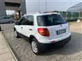 FIAT SEDICI 1.6 16V 4x4 Emotion *GANCIO TRAINO*