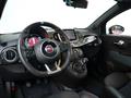 FIAT 500C 1.0 Hybrid Launch Edition *PROMO PARISI GROUP*