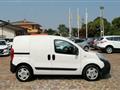 FIAT FIORINO 1.3 MJT 95CV Cargo SX