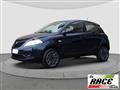 LANCIA Ypsilon 0.9 T.Air 85CV 5p. Met.Ec.Plat.