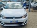 VOLKSWAGEN GOLF 1.6 TDI 90 CV 5p. Business Trendline BlueMotion Te