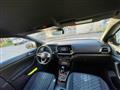 VOLKSWAGEN T-CROSS 1.0 TSI 115 CV DSG R-Line