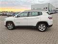 JEEP COMPASS 1.6 Multijet II 2WD Business