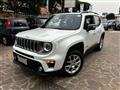 JEEP Renegade 1.6 mjt Limited 2wd 130cv