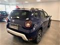 DACIA DUSTER 1.5 Blue dCi 4x2 Prestige + Navigatore