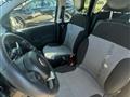 FIAT PANDA 1.2cc 69cv BLUETOOTH SENS PARK STEREO CLIMA