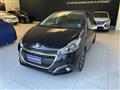 PEUGEOT 208 (2012) PureTech 82 5 porte Allure