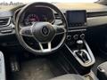 RENAULT NEW CLIO TCe 100 CV GPL 5 porte Intens