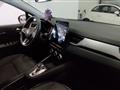 RENAULT CAPTUR 1.6 E-Tech phev Intens 160cv auto