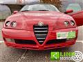 ALFA ROMEO GTV 2.0i 16V Twin Spark cat, Omologata ASI