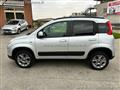 FIAT PANDA 1.3 MJT S&S 4x4