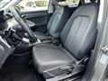 AUDI Q3 SPORTBACK SPB Sportback 35 TDI S tronic