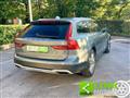 VOLVO V90 CROSS COUNTRY D4 AWD Geartronic Ocean Race, Finanziabile