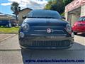 FIAT 500C 1.2 Lounge