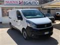 FIAT TALENTO Fiat Talento Furgone 2.0 Ecojet 120 Turbo Basis