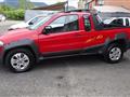 FIAT Strada 1300 MTJ  FIORINO  ADVENTURE NEW PICK-UP