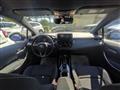 TOYOTA COROLLA 1.8cc TOURING SPORTS ACTIVE CVT 98cv(122cv)