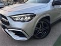 MERCEDES CLASSE GLA d Automatic AMG Line Premium Tetto Keyless