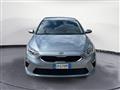 KIA CEED KIA CEED 1.6 crdi mhev Style 136cv imt