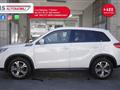 SUZUKI VITARA 1.6 DDiS 4WD AllGrip Yoru