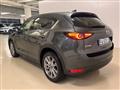 MAZDA CX-5 2.2L Skyactiv-D 150 CV 2WD Exclusive *IVA ESPOSTA