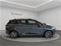 RENAULT CLIO Sporter 1.5 dci energy Intens 90cv