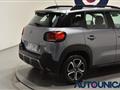 CITROEN C3 AIRCROSS 1.2 PURETECH 82CV FEEL NEOPATENTATI