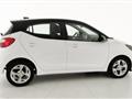 HYUNDAI I10 1.0 MPI  Tech - OK NEOPATENTATO