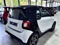 SMART Fortwo 1.0 70CV Passion