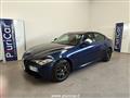 ALFA ROMEO GIULIA 2.2 Turbodiesel 190 CV AT8 AWD Q4 Executive