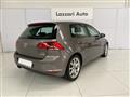 VOLKSWAGEN GOLF 1.4 TSI 5p. Highline BlueMotion Technology