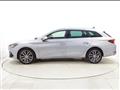 SEAT LEON Sportstourer 1.5 eTSI 150 CV DSG Xcellence