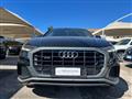 AUDI Q8 50 TDI 286 CV quattro tiptronic Sport