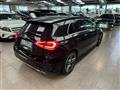 MERCEDES CLASSE A Automatic Premium