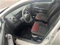 RENAULT CLIO 1.5 dCi 8V 75CV 5 porte Live