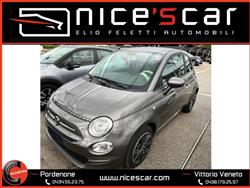 FIAT 500 1.0 Hybrid Pop * PROMO * OK NEOPATENTATI *