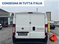 FIAT DUCATO 33 2.3 MJT(PM-TN L2H1)OTTIME CONDIZIONI-CLIMA-