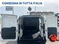 FIAT DOBLÒ 1.6 MJT120 CV PC-TN-CRUISE-RUOTE RAGGIO16!-E6B-