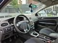 FORD FOCUS 1.6 TDCi (90CV) SW