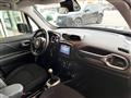 JEEP RENEGADE 1.0 T3 Limited GSE