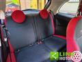 FIAT 500 1.2 Pop GARANZIA INCLUSA NEOPATENTATO