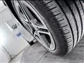 MERCEDES CLASSE A PLUG-IN HYBRID e phev (eq-power) Premium AMG edition auto